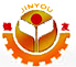 集美三環(huán)減速機(jī),集美起重機(jī)專用減速機(jī),集美硬齒面齒輪減速機(jī),集美行星齒輪減速機(jī),集美非標(biāo)減速機(jī)